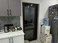 Жеке үй · 4 бөлме · 150 м² · 10 жүзд., 19 мкр ул Веселая, бағасы: 66 млн ₸ в Конаеве — фото 15