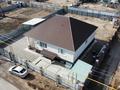 Жеке үй · 4 бөлме · 150 м² · 10 жүзд., 19 мкр ул Веселая, бағасы: 66 млн ₸ в Конаеве — фото 2
