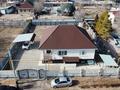 Жеке үй · 4 бөлме · 150 м² · 10 жүзд., 19 мкр ул Веселая, бағасы: 66 млн ₸ в Конаеве — фото 4
