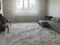 Жеке үй · 4 бөлме · 150 м² · 10 жүзд., 19 мкр ул Веселая, бағасы: 66 млн ₸ в Конаеве — фото 6