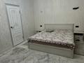 Жеке үй · 4 бөлме · 150 м² · 10 жүзд., 19 мкр ул Веселая, бағасы: 66 млн ₸ в Конаеве — фото 9