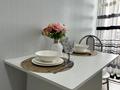 1-бөлмелі пәтер · 39 м² · 5/6 қабат, Юбилейный 28, бағасы: 12 000 ₸ в Костанае — фото 3