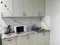1-бөлмелі пәтер · 39 м² · 5/6 қабат, Юбилейный 28, бағасы: 12 000 ₸ в Костанае — фото 4