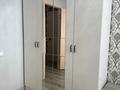 1-бөлмелі пәтер · 39 м² · 5/6 қабат, Юбилейный 28, бағасы: 12 000 ₸ в Костанае — фото 5