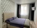 1-бөлмелі пәтер · 39 м² · 5/6 қабат, Юбилейный 28, бағасы: 12 000 ₸ в Костанае