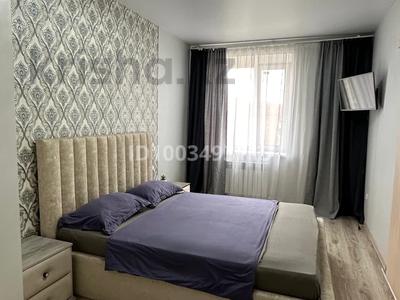 1-комнатная квартира · 39 м² · 5/6 этаж, Юбилейный 28 за 12 000 ₸ в Костанае