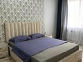 1-бөлмелі пәтер · 39 м² · 5/6 қабат, Юбилейный 28, бағасы: 12 000 ₸ в Костанае — фото 2