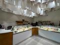 Бизнес · 300 м², бағасы: 60 млн ₸ в Семее