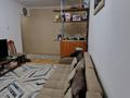 3-комнатная квартира · 57.7 м² · 1/4 этаж, Шагабутдинова — Джамбула за 44 млн ₸ в Алматы, Алмалинский р-н — фото 4