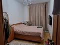 3-комнатная квартира · 57.7 м² · 1/4 этаж, Шагабутдинова — Джамбула за 44 млн ₸ в Алматы, Алмалинский р-н — фото 7