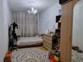 3-комнатная квартира · 57.7 м² · 1/4 этаж, Шагабутдинова — Джамбула за 44 млн ₸ в Алматы, Алмалинский р-н — фото 8
