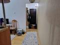 3-комнатная квартира · 57.7 м² · 1/4 этаж, Шагабутдинова — Джамбула за 44 млн ₸ в Алматы, Алмалинский р-н — фото 13