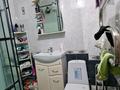 3-комнатная квартира · 57.7 м² · 1/4 этаж, Шагабутдинова — Джамбула за 44 млн ₸ в Алматы, Алмалинский р-н — фото 18
