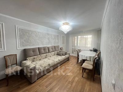 3-комнатная квартира, 62.2 м², 3/5 этаж, мкр Юго-Восток, Республики 28 за 25 млн 〒 в Караганде, Казыбек би р-н