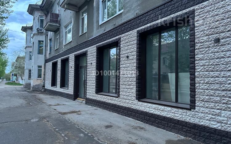 Свободное назначение · 280 м² за 800 000 〒 в Рудном — фото 13