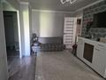 3-комнатная квартира · 42 м² · 3/5 этаж, мкр Новый Город, Гоголя 47 за 250 000 ₸ в Караганде, Казыбек би р-н