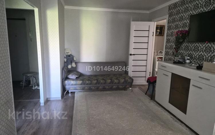 3-комнатная квартира · 42 м² · 3/5 этаж, мкр Новый Город, Гоголя 47 за 250 000 ₸ в Караганде, Казыбек би р-н — фото 2