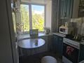 3-комнатная квартира · 42 м² · 3/5 этаж, мкр Новый Город, Гоголя 47 за 250 000 ₸ в Караганде, Казыбек би р-н — фото 2