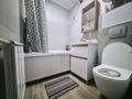 3-комнатная квартира · 42 м² · 3/5 этаж, мкр Новый Город, Гоголя 47 за 250 000 ₸ в Караганде, Казыбек би р-н — фото 4