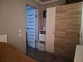 3-комнатная квартира · 42 м² · 3/5 этаж, мкр Новый Город, Гоголя 47 за 250 000 ₸ в Караганде, Казыбек би р-н — фото 5