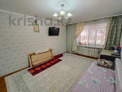1-бөлмелі пәтер · 30.6 м² · 1/5 қабат, переулок Хобдинский, бағасы: 6.5 млн ₸ в Актобе