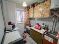 1-бөлмелі пәтер · 30.6 м² · 1/5 қабат, переулок Хобдинский, бағасы: 6.5 млн ₸ в Актобе — фото 4