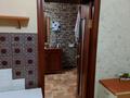 2-комнатная квартира · 52 м² · 1/5 этаж, ул. Марата Оспанова 52 за 17 млн ₸ в Актобе — фото 12
