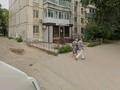 2-комнатная квартира · 52 м² · 1/5 этаж, ул. Марата Оспанова 52 за 17 млн ₸ в Актобе — фото 16