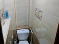 2-комнатная квартира · 52 м² · 1/5 этаж, ул. Марата Оспанова 52 за 17 млн ₸ в Актобе — фото 5