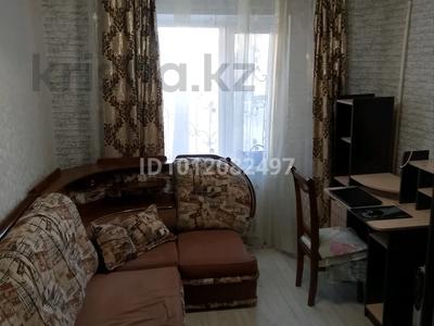 2-комнатная квартира · 52 м² · 1/5 этаж, ул. Марата Оспанова 52 за 17 млн ₸ в Актобе