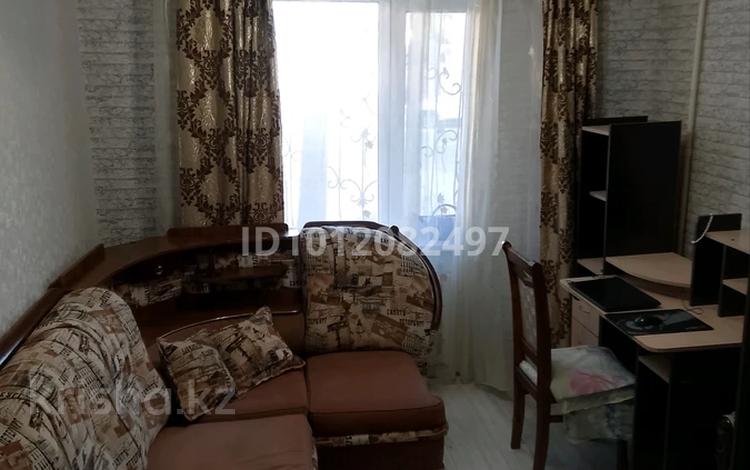 2-комнатная квартира · 52 м² · 1/5 этаж, ул. Марата Оспанова 52 за 17 млн ₸ в Актобе — фото 7