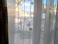 2-комнатная квартира · 52 м² · 1/5 этаж, ул. Марата Оспанова 52 за 17 млн ₸ в Актобе — фото 7