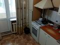 2-комнатная квартира · 52 м² · 1/5 этаж, ул. Марата Оспанова 52 за 17 млн ₸ в Актобе — фото 8