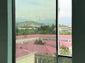 7-бөлмелі пәтер · 410 м² · 7/7 қабат, Толе би 42, бағасы: 963 млн ₸ в Алматы — фото 2