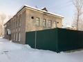 Свободное назначение • 573 м² за 125 млн 〒 в Усть-Каменогорске — фото 2
