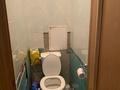 2-комнатная квартира · 67.3 м² · 12/20 этаж, Брусиловского за 39.5 млн ₸ в Алматы, Алмалинский р-н — фото 3