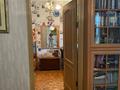 2-комнатная квартира · 67.3 м² · 12/20 этаж, Брусиловского за 39.5 млн ₸ в Алматы, Алмалинский р-н — фото 9