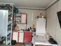 1-бөлмелі пәтер · 18 м² · 4/9 қабат, Дулатова 206 Б — Находится на против торгового дома Керуен и сзади базар Жансая, бағасы: 5.8 млн ₸ в Семее