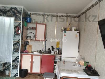 1-бөлмелі пәтер · 18 м² · 4/9 қабат, Дулатова 206 Б — Находится на против торгового дома Керуен и сзади базар Жансая, бағасы: 5.8 млн ₸ в Семее