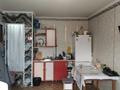 1-бөлмелі пәтер · 18 м² · 4/9 қабат, Дулатова 206 Б — Находится на против торгового дома Керуен и сзади базар Жансая, бағасы: 5.8 млн ₸ в Семее — фото 2