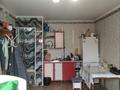 1-бөлмелі пәтер · 18 м² · 4/9 қабат, Дулатова 206 Б — Находится на против торгового дома Керуен и сзади базар Жансая, бағасы: 5.8 млн ₸ в Семее — фото 3