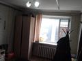 1-бөлмелі пәтер · 18 м² · 4/9 қабат, Дулатова 206 Б — Находится на против торгового дома Керуен и сзади базар Жансая, бағасы: 5.8 млн ₸ в Семее — фото 4