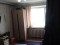 1-бөлмелі пәтер · 18 м² · 4/9 қабат, Дулатова 206 Б — Находится на против торгового дома Керуен и сзади базар Жансая, бағасы: 5.8 млн ₸ в Семее — фото 6