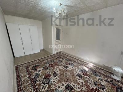 1-комнатная квартира · 42 м² · 5/5 этаж, 3 мкр 31 за 5.2 млн ₸ в Кульсары