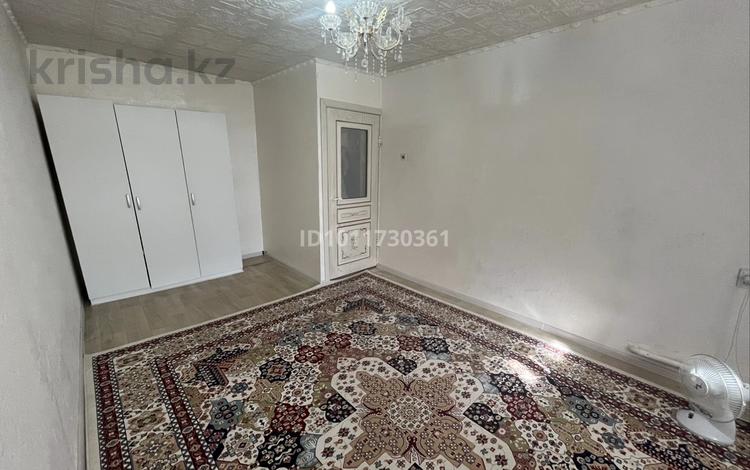1-комнатная квартира · 42 м² · 5/5 этаж, 3 мкр 31 за 5.2 млн ₸ в Кульсары — фото 2