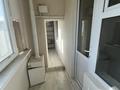 1-комнатная квартира · 42 м² · 5/5 этаж, 3 мкр 31 за 5.2 млн ₸ в Кульсары — фото 3