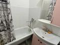 1-комнатная квартира · 42 м² · 5/5 этаж, 3 мкр 31 за 5.2 млн ₸ в Кульсары — фото 7