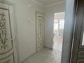 1-комнатная квартира · 42 м² · 5/5 этаж, 3 мкр 31 за 5.2 млн ₸ в Кульсары — фото 8