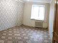 2-бөлмелі пәтер · 50 м² · 5/9 қабат, мкр 8, Абилкаирхана 71 — Район Космос, напротив Казпочты, бағасы: 16.5 млн 〒 в Актобе, мкр 8 — фото 7