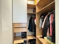 4-комнатная квартира · 127 м² · 7/9 этаж, Е-321 6/2 — детский сад от НИШ, Kindergarten за 110 млн ₸ в Астане, Есильский р-н — фото 30